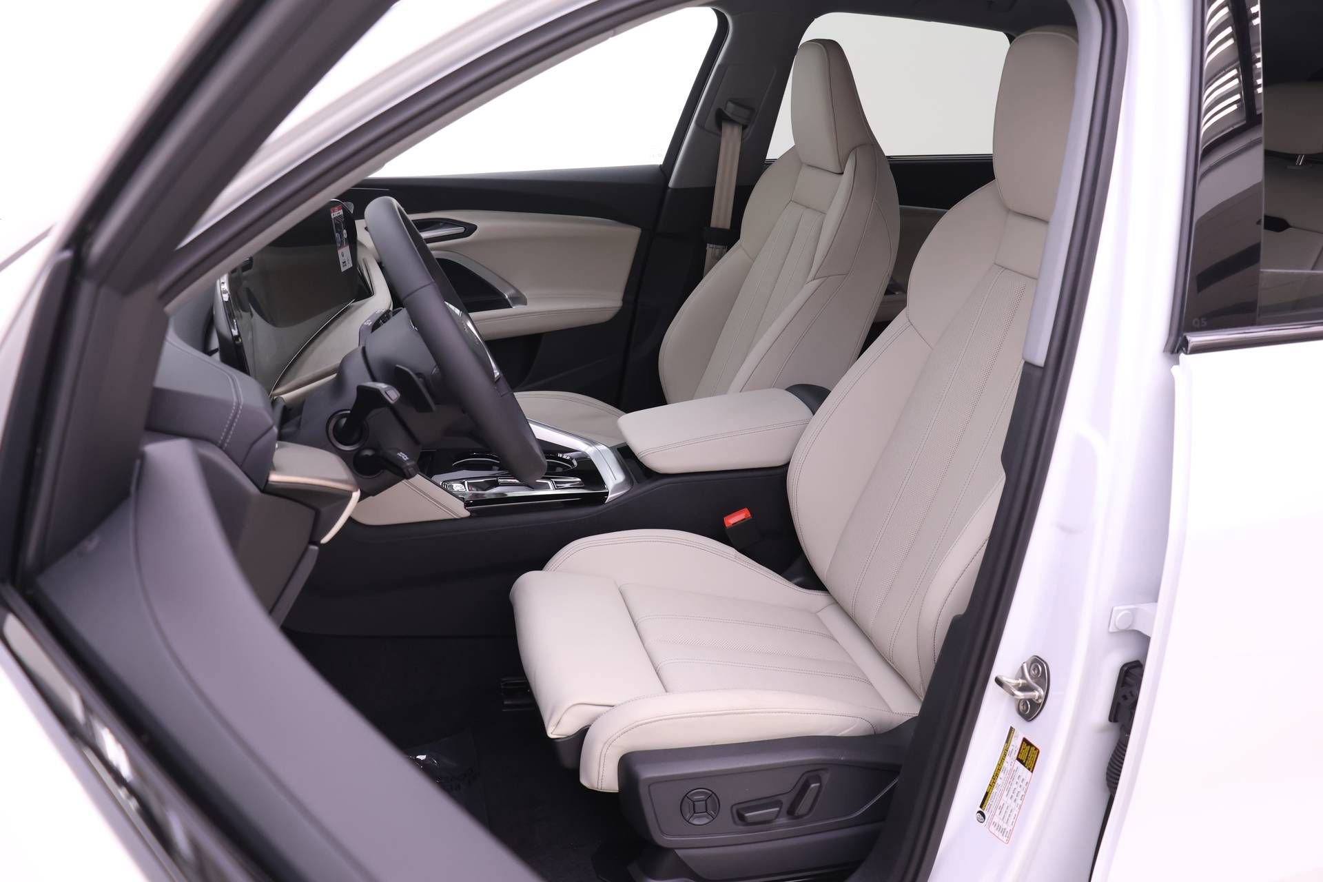 New 2026 Audi Q5 Premium Plus AWD/4WD image 7