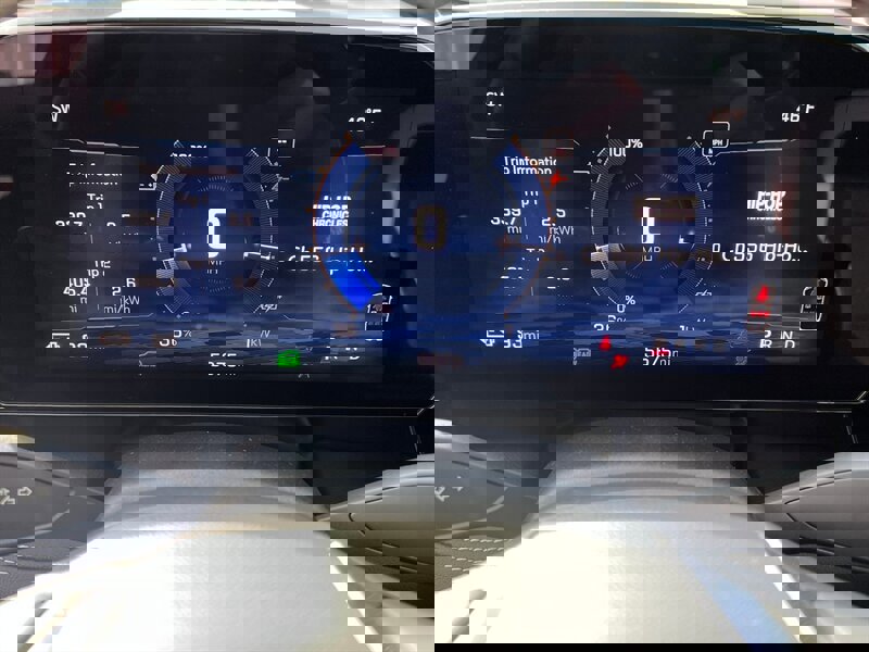 Used 2024 Chevrolet Blazer EV LT image 29