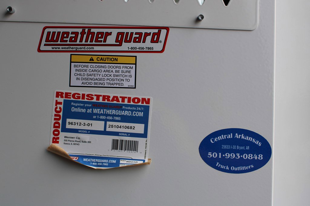 Used 2024 Ford Transit 250 148 Medium Roof w/ Load Area Protection Package image 11