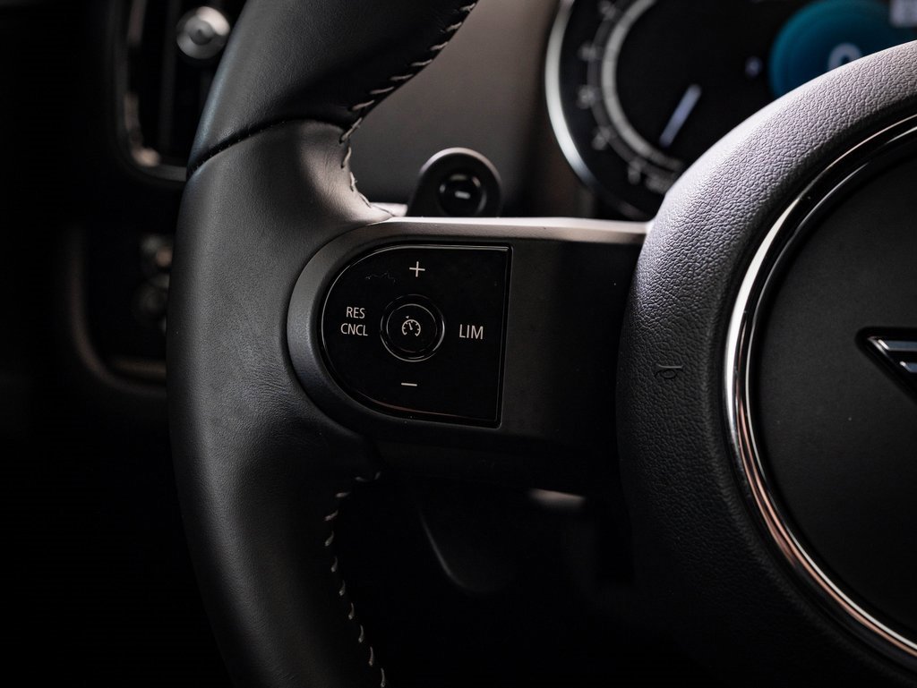 Used 2023 MINI Cooper Countryman S image 29