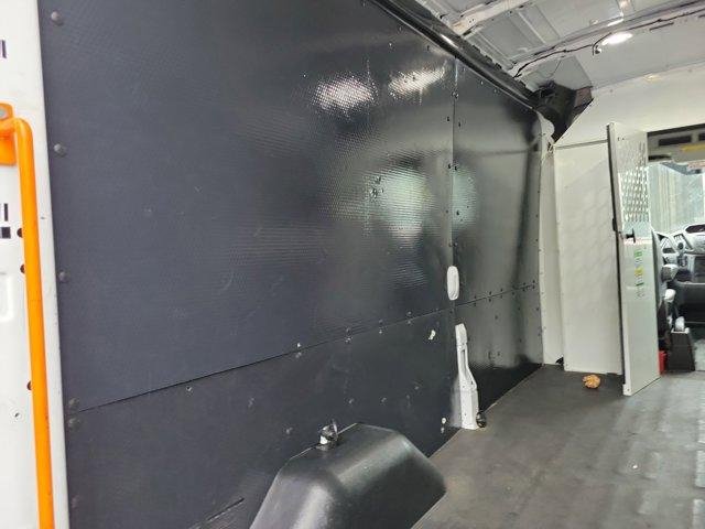 Used 2019 Ford Transit 150 148 Medium Roof image 10