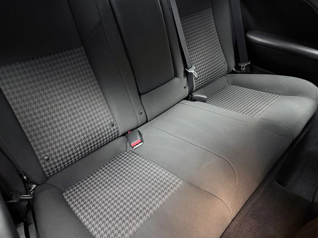 Used 2019 Dodge Challenger R/T Scat Pack RWD image 14