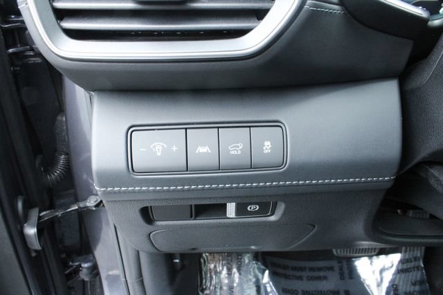 Used 2022 Hyundai Santa Fe SEL Premium AWD/4WD image 15