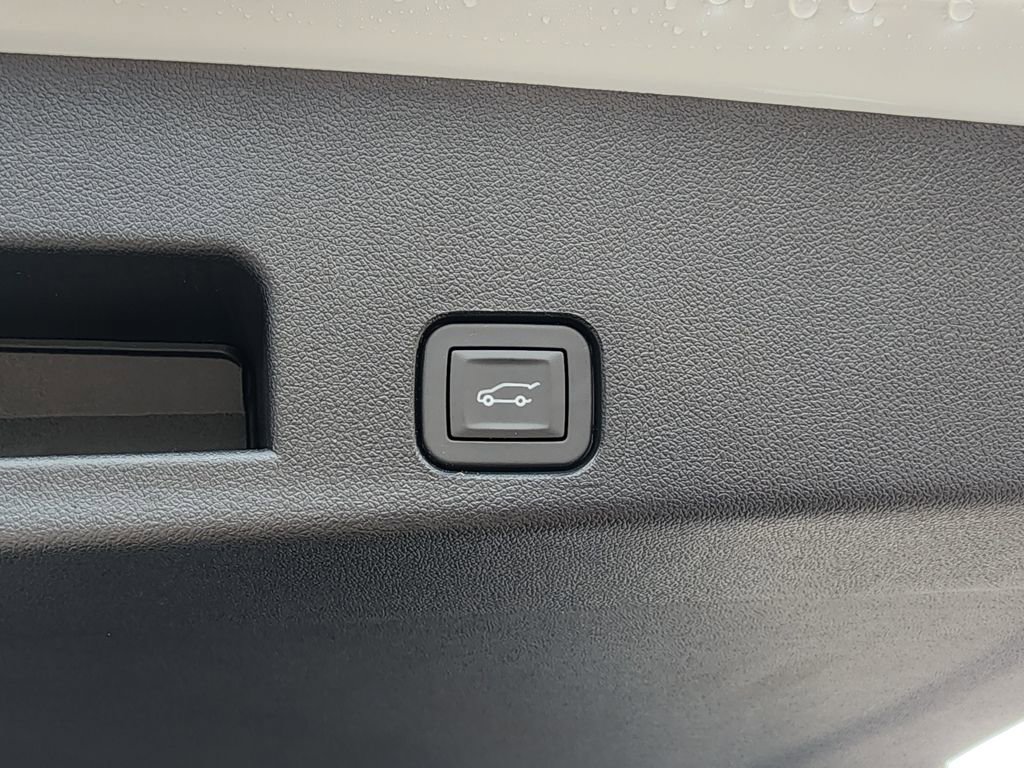 New 2026 Buick Enclave Sport Touring w/ Power Package image 52