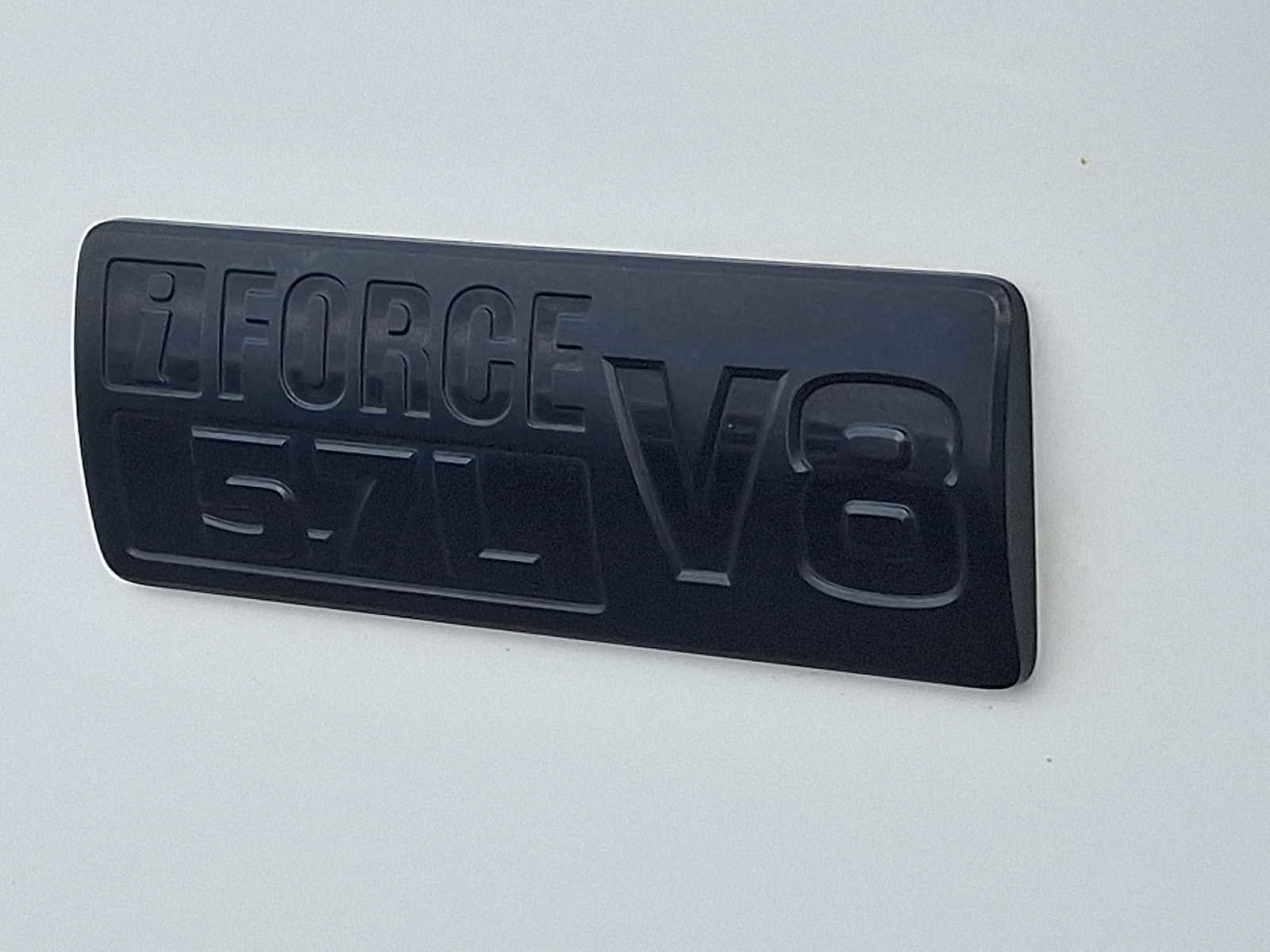 Certified 2020 Toyota Tundra TRD Pro image 35