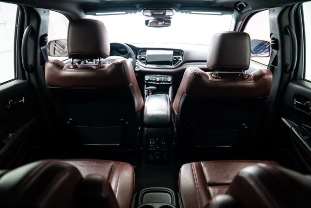 Used 2023 Dodge Durango GT image 23