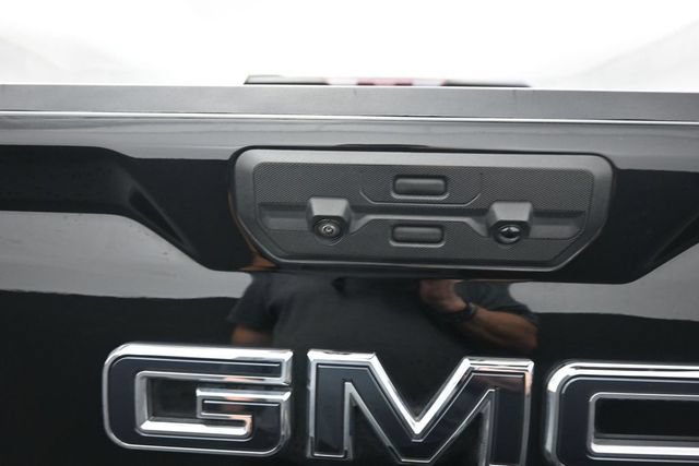 Used 2023 GMC Sierra 1500 Denali Ultimate AWD/4WD image 26