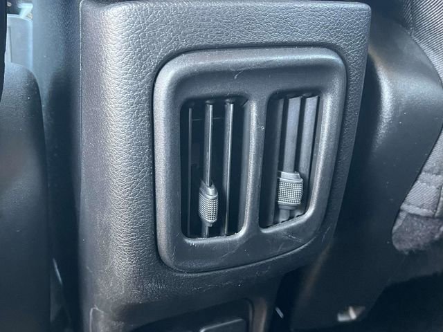 Used 2021 Jeep Compass Limited image 19