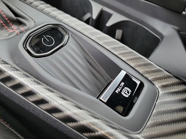 New 2024 Dodge Charger Scat Pack w/ Plus Group image 61