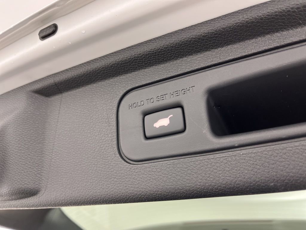 New 2026 Honda Odyssey Sport-L image 25