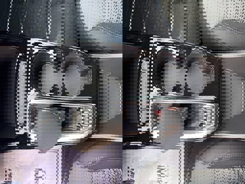 New 2026 Chevrolet Trax LT w/ Driver Confidence Package image 27