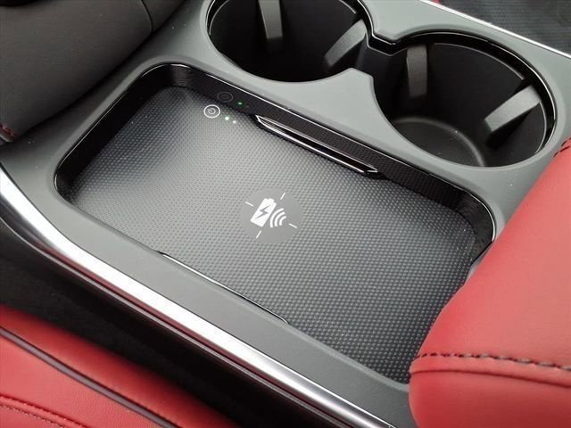 Used 2025 Acura RDX A-Spec image 19