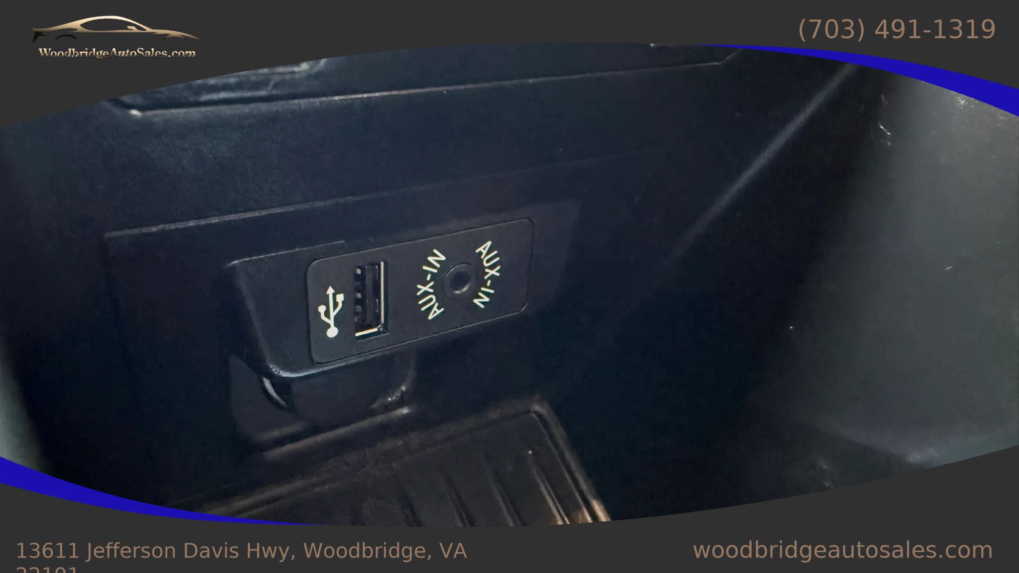 Used 2018 BMW X5 xDrive35i AWD/4WD image 33