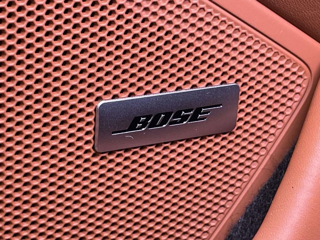 Used 2025 Porsche 911 Carrera S image 34