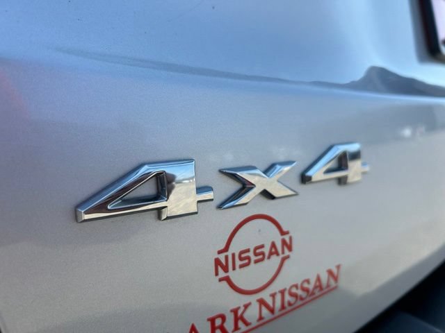 Used 2017 Jeep Renegade Sport w/ Power & Air Group AWD/4WD image 11
