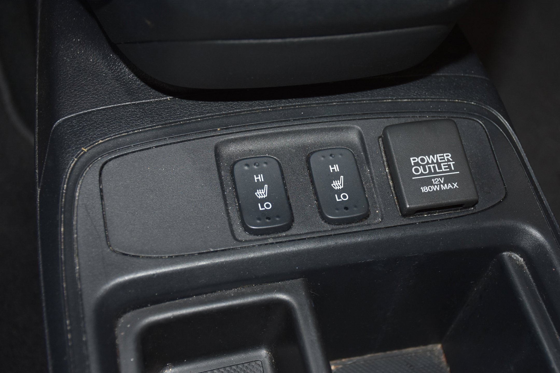 Used 2016 Honda CR-V EX image 26