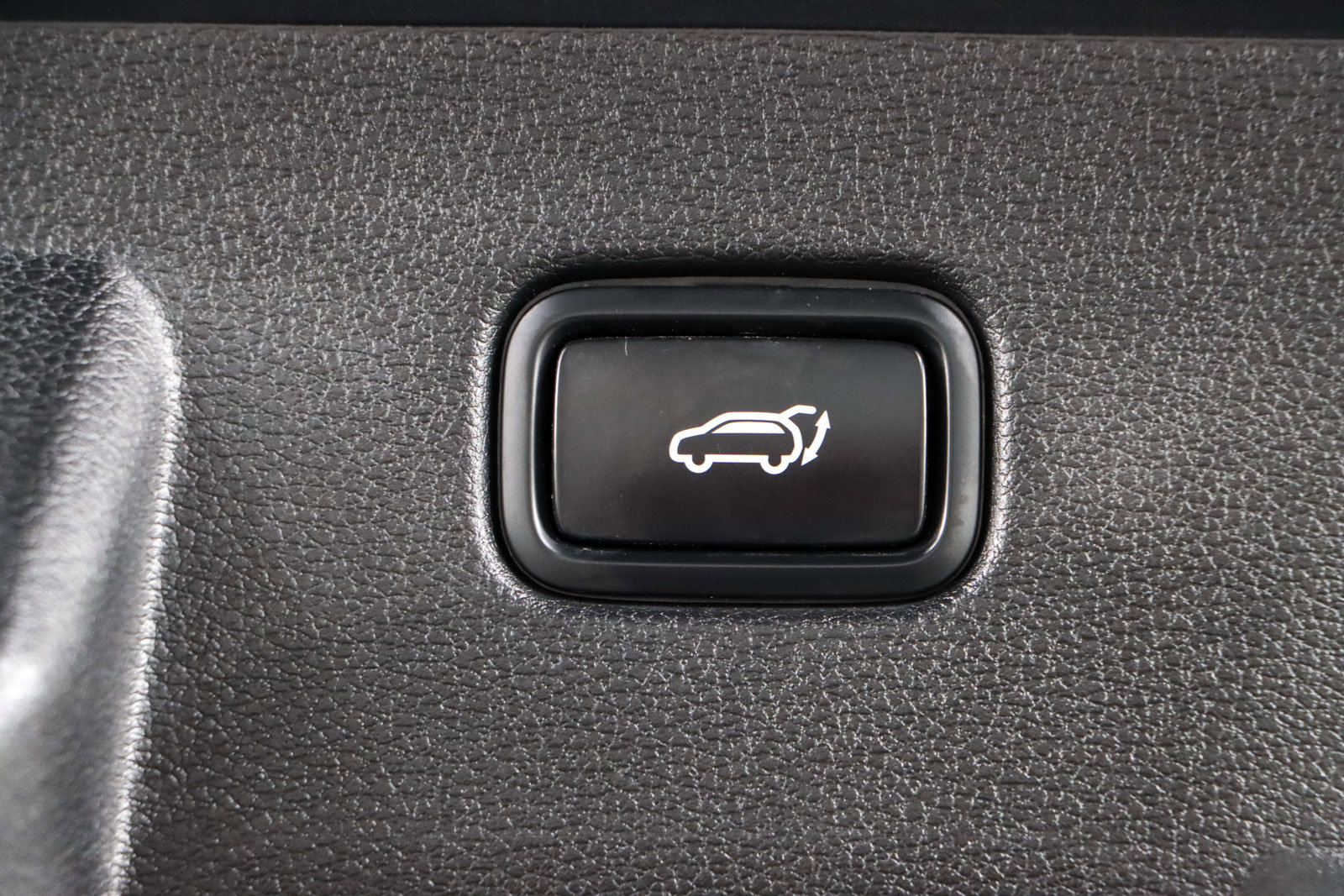 Used 2024 Kia Sportage X-Line w/ X-Line Premium Package image 30