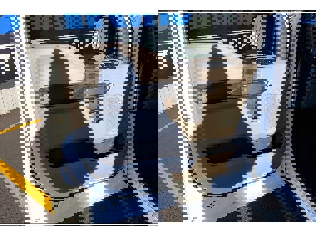 Used 2018 Ford F150 XL w/ Equipment Group 101A Mid image 25