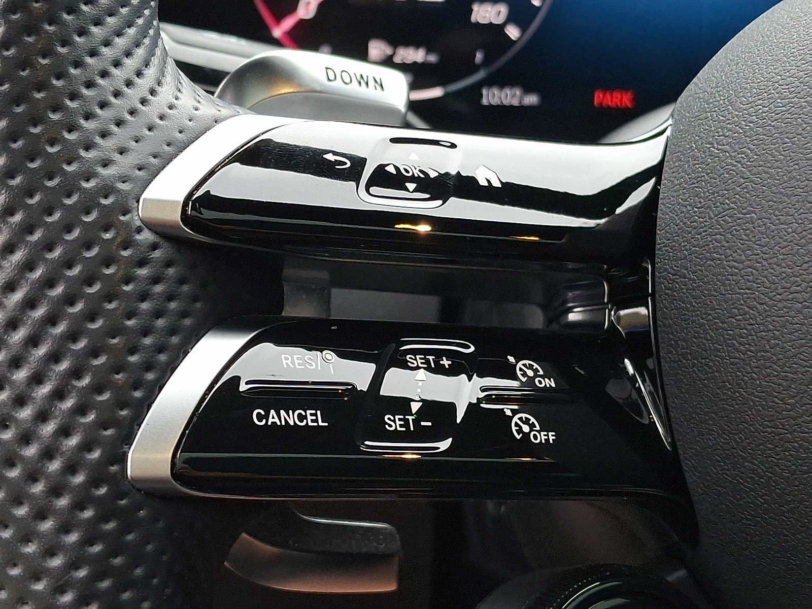Certified 2024 Mercedes-Benz CLE 53 AMG 4MATIC image 18