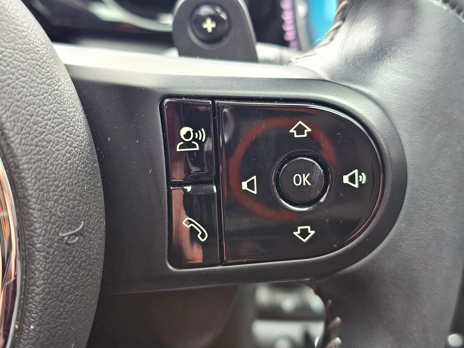 Used 2023 MINI Cooper S FWD image 15