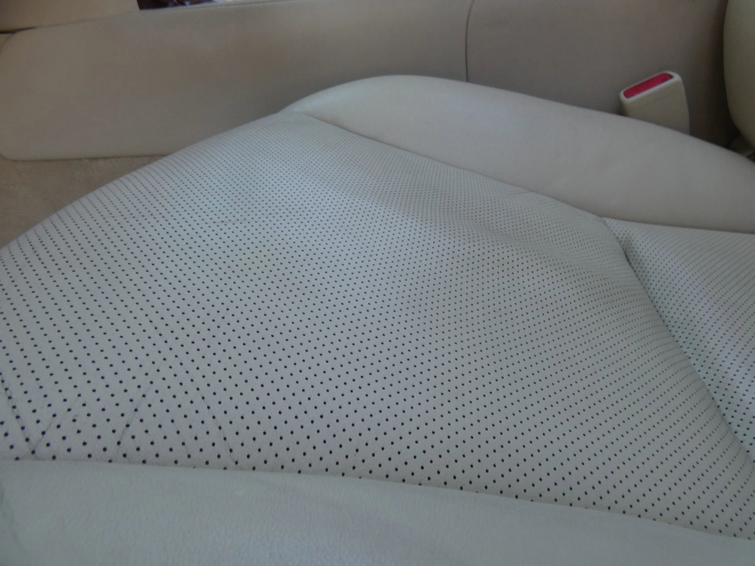 Used 2010 Lexus LS 460 L image 46