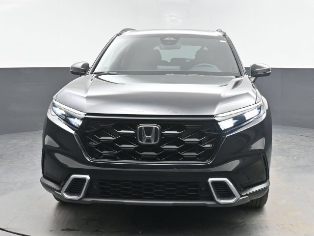 Certified 2023 Honda CR-V Sport Touring image 3