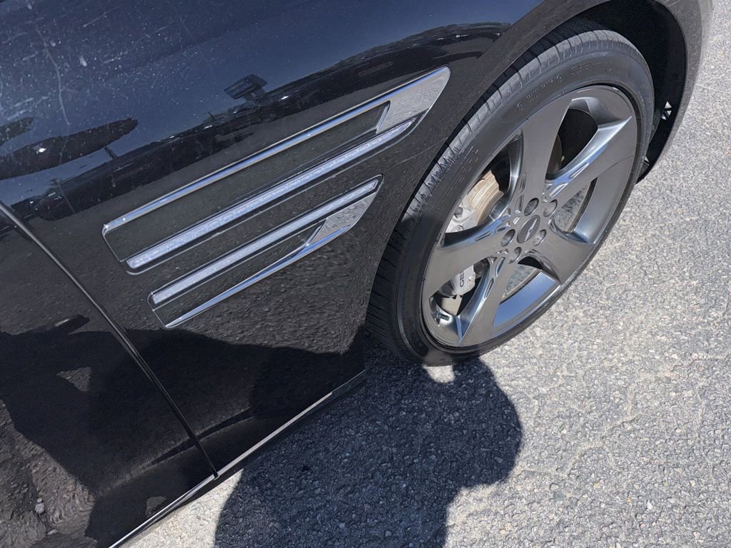 Used 2021 Genesis G80 3.5T w/ Prestige Package image 12