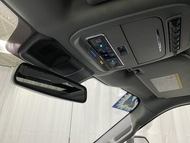 Used 2024 Ford F350 Lariat w/ Lariat Ultimate Package image 22