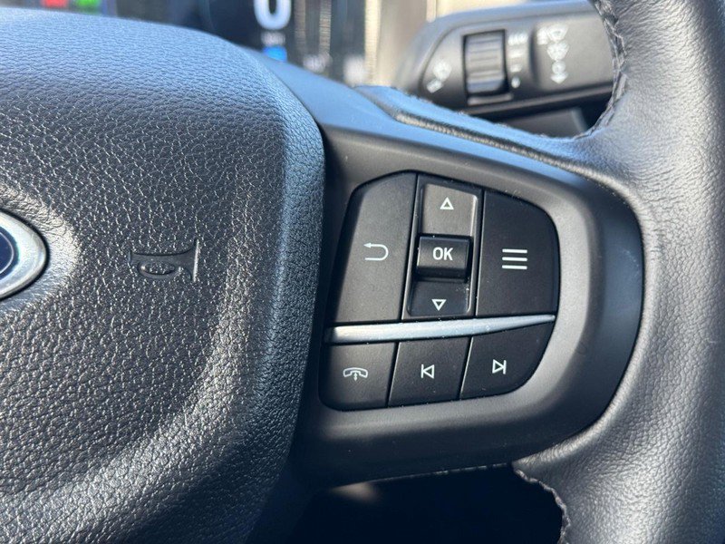 Used 2024 Ford Ranger Lariat image 21