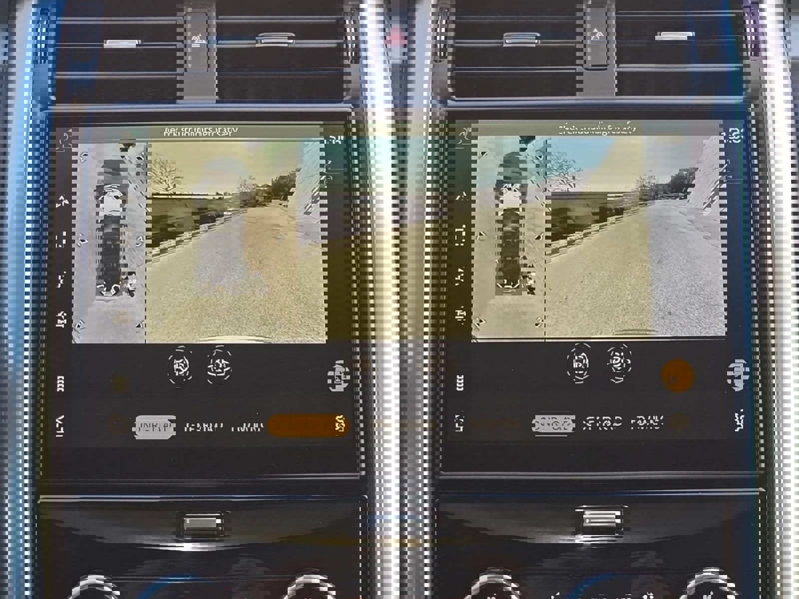 Certified 2024 Land Rover Discovery Dynamic SE image 19