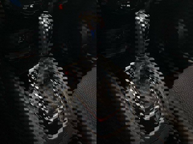 Used 2020 Nissan Rogue Sport S w/ Appearance Package image 25