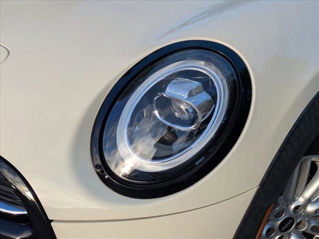 Used 2019 MINI Cooper S image 7