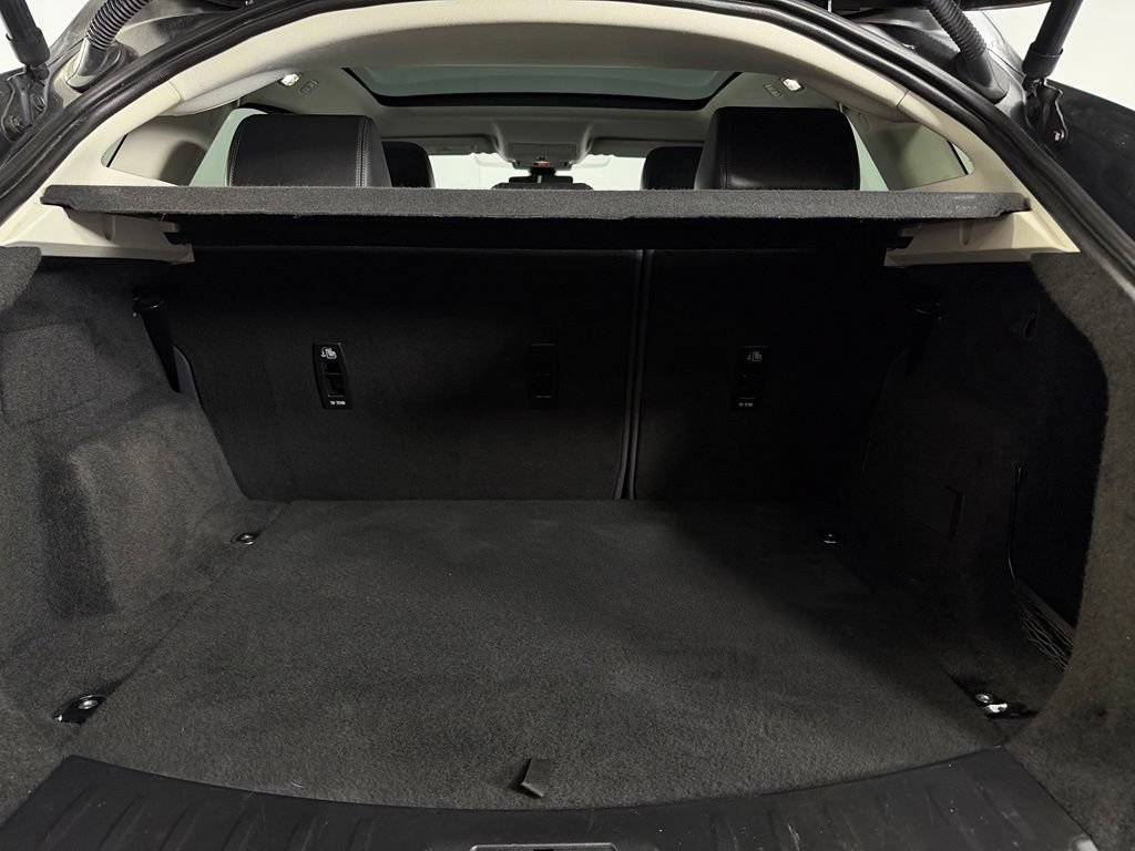 Used 2020 Jaguar E-PACE SE AWD/4WD image 33