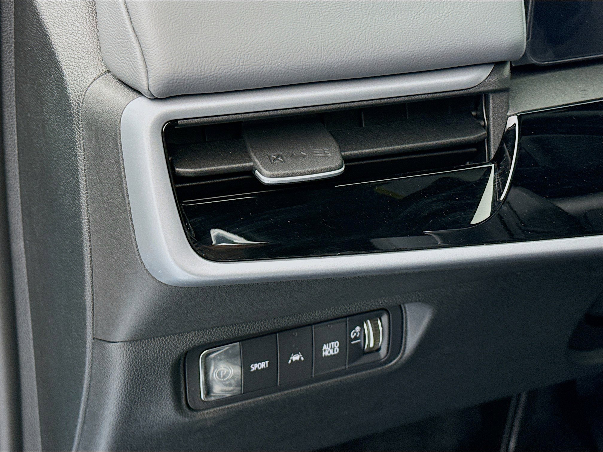 New 2025 Honda Prologue Elite image 10