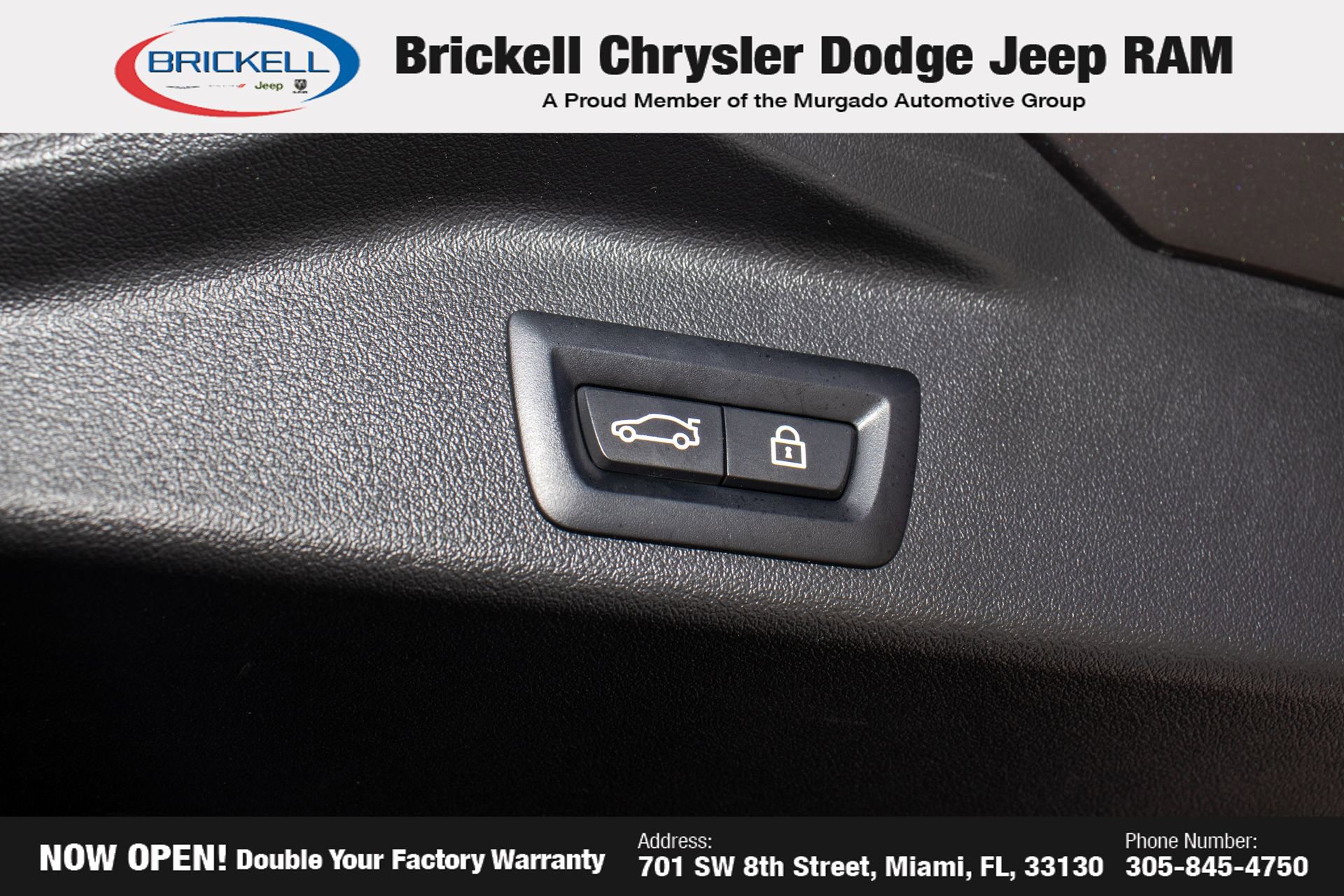 Used 2022 BMW X5 sDrive40i RWD image 11