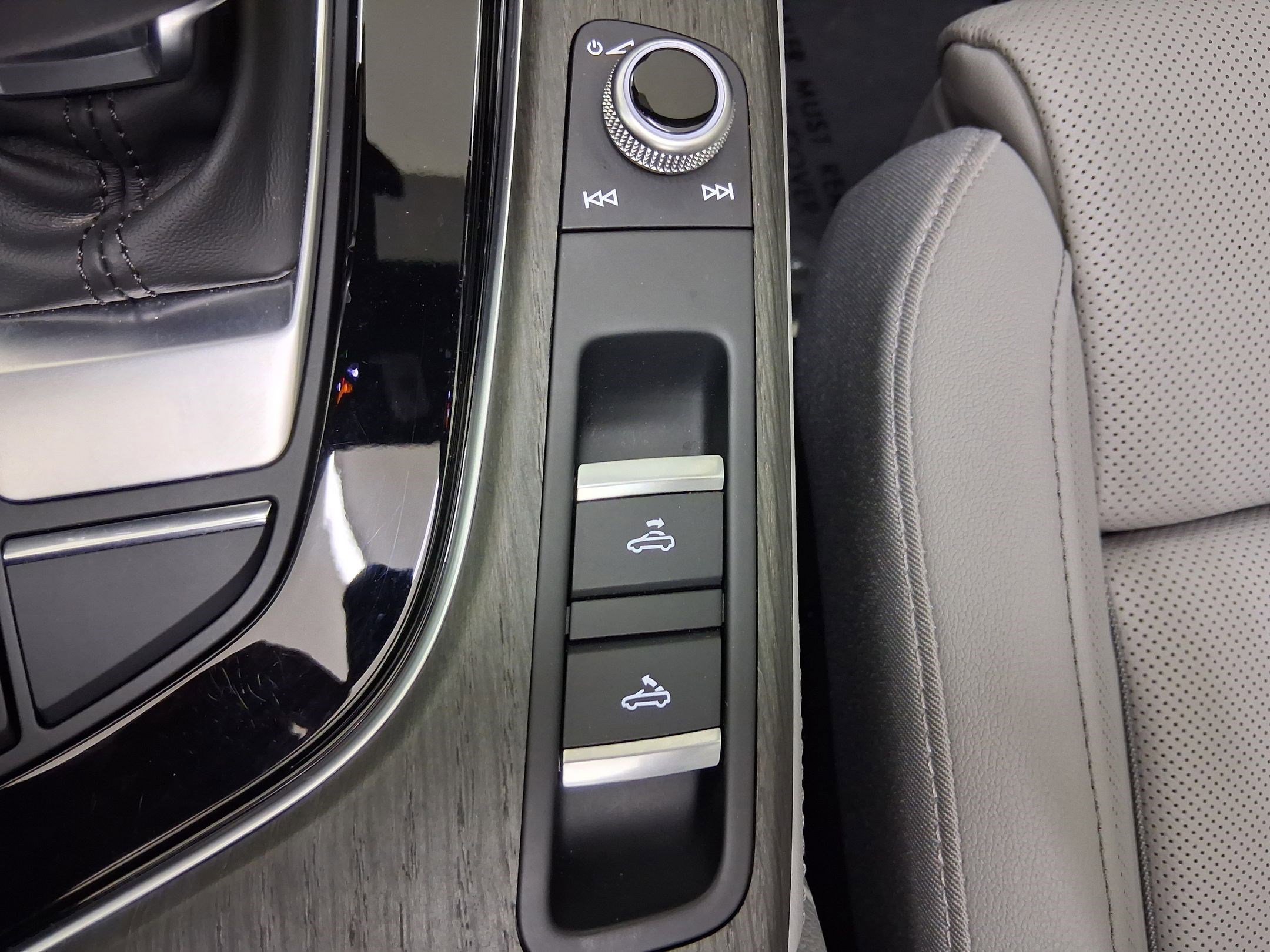 Used 2024 Audi A5 2.0T Premium Plus image 19