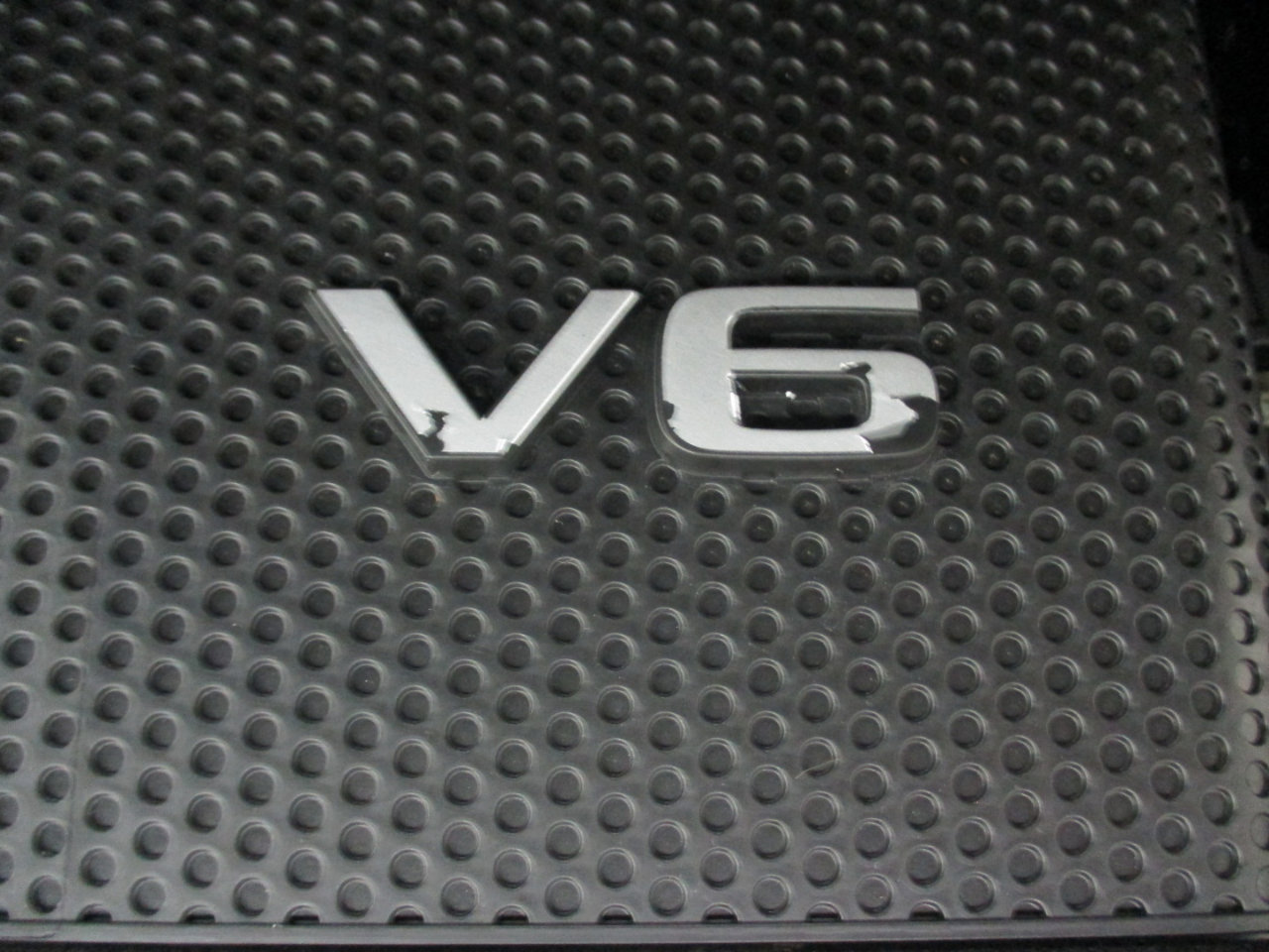 Used 2020 Nissan Murano SL image 32