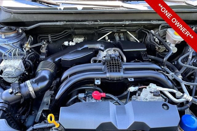 Used 2016 Subaru Outback 2.5i Limited AWD/4WD image 9
