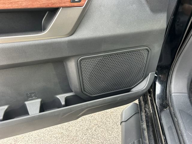 Used 2026 Toyota Tundra 1794 Edition image 33