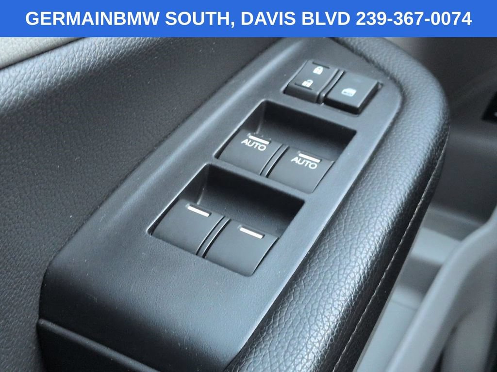 Used 2019 Honda Pilot Touring image 27