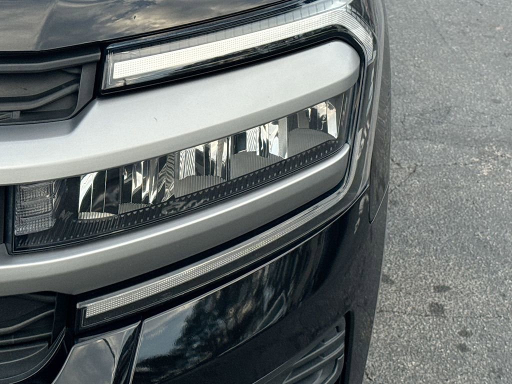 Used 2022 Ford Expedition XLT image 10