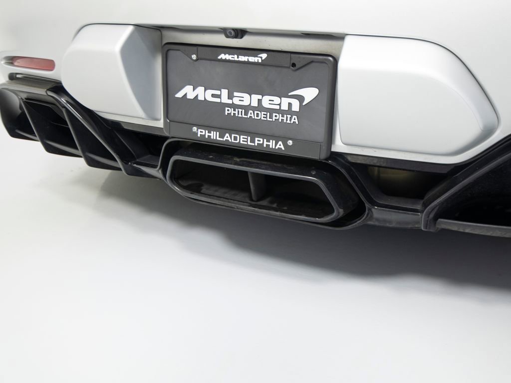 Used 2018 Mercedes-Benz AMG GT R image 48