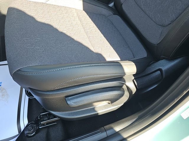 New 2026 Kia Seltos S image 10