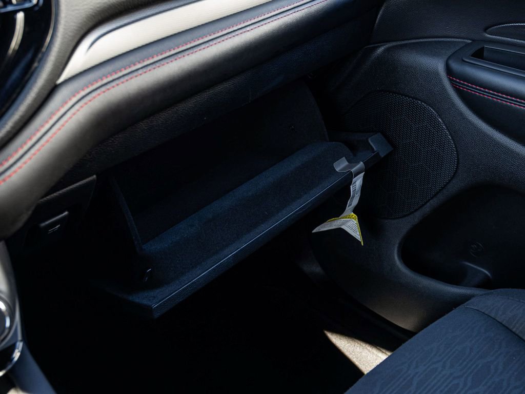 Used 2025 Dodge Durango GT image 20