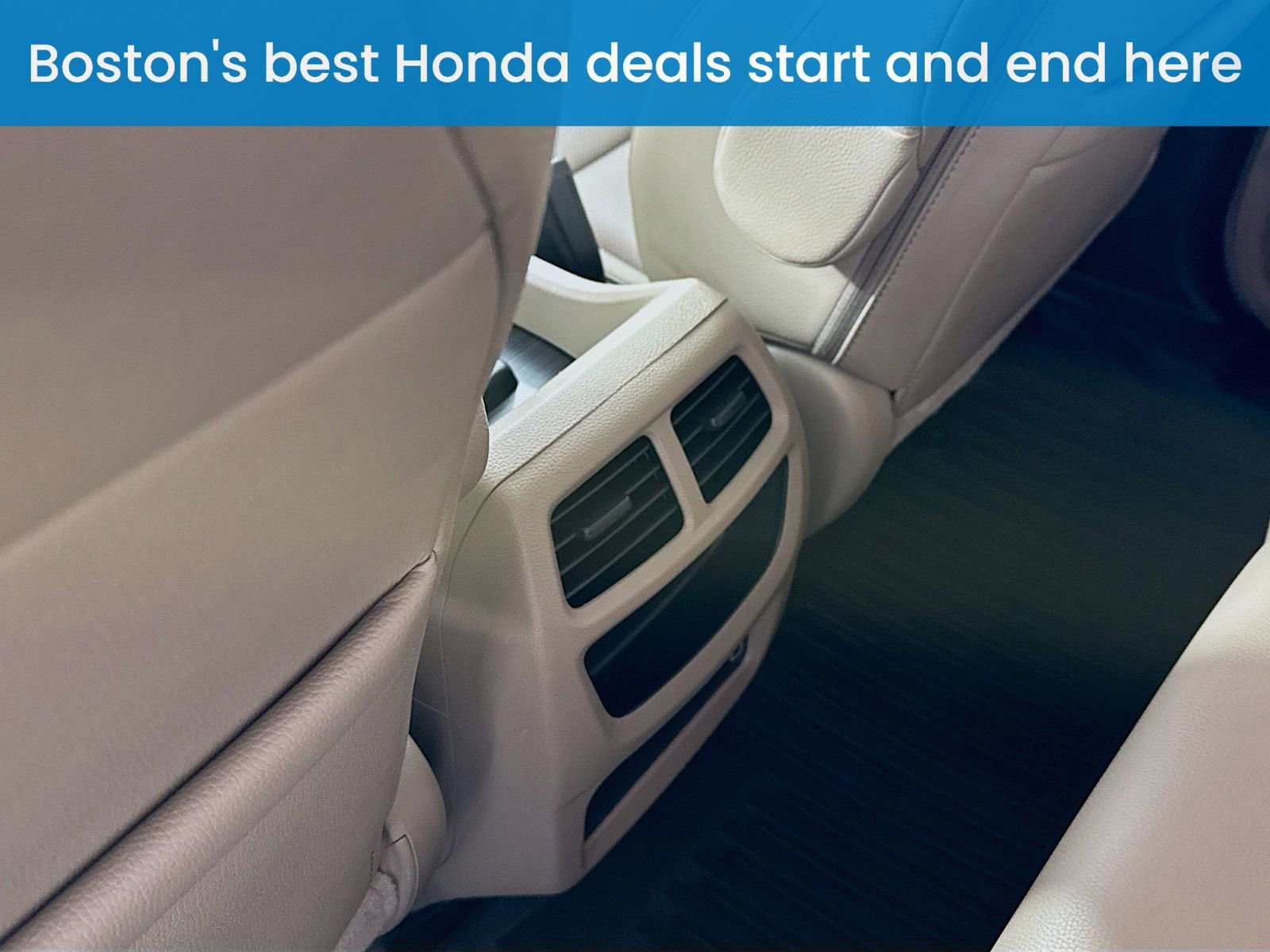 Used 2023 Honda Ridgeline RTL-E image 21