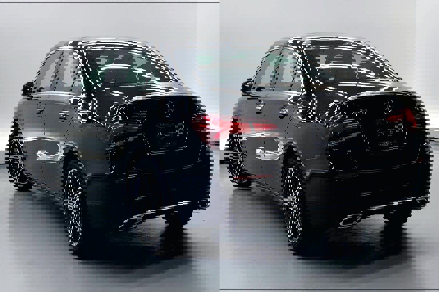 Certified 2022 Mercedes-Benz A 220 image 2