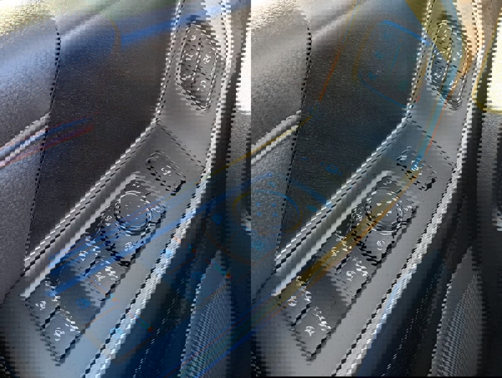 New 2026 Ford F350 King Ranch w/ Chrome Package image 22