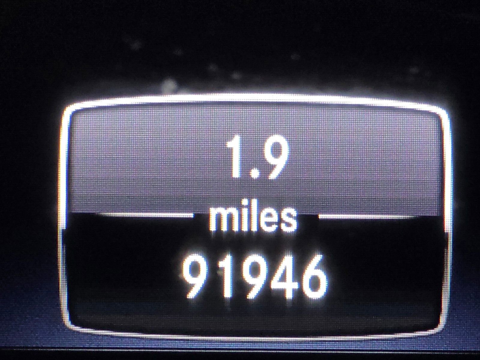 Used 2017 INFINITI QX30 Premium w/ Navigation Package FWD image 33