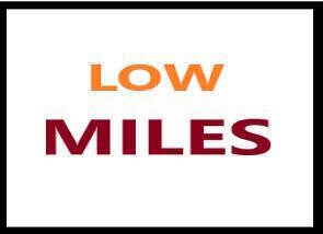 Used 2009 Saab 9-3 2.0T w/ Cold Weather Package FWD image 13