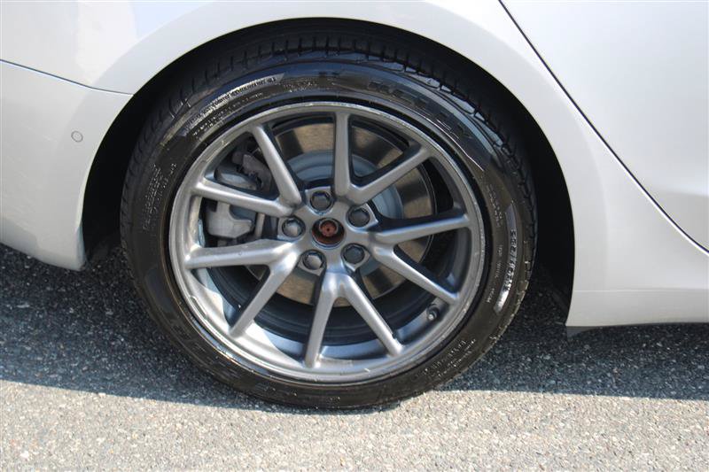 Used 2018 Tesla Model 3 RWD image 7